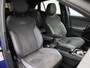 Volkswagen ID.5 Pro 77 kWh 204 PK| Dealeronderhouden | Warmtepomp | Trekhaak | Navigatie | Premium Audio | Artvelours | 360 Camera | Head-Updisplay