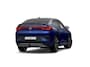 Volkswagen ID.5 Pro 77 kWh 204 PK| Dealeronderhouden | Warmtepomp | Trekhaak | Navigatie | Premium Audio | Artvelours | 360 Camera | Head-Updisplay