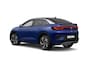 Volkswagen ID.5 Pro 77 kWh 204 PK| Dealeronderhouden | Warmtepomp | Trekhaak | Navigatie | Premium Audio | Artvelours | 360 Camera | Head-Updisplay