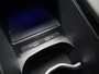 Volkswagen ID.5 Pro 77 kWh 204 PK| Dealeronderhouden | Warmtepomp | Trekhaak | Navigatie | Premium Audio | Artvelours | 360 Camera | Head-Updisplay