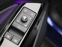Volkswagen ID.5 Pro 77 kWh 204 PK| Dealeronderhouden | Warmtepomp | Trekhaak | Navigatie | Premium Audio | Artvelours | 360 Camera | Head-Updisplay