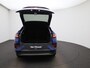 Volkswagen ID.5 Pro 77 kWh 204 PK| Dealeronderhouden | Warmtepomp | Trekhaak | Navigatie | Premium Audio | Artvelours | 360 Camera | Head-Updisplay