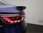 Volkswagen ID.5 Pro 77 kWh 204 PK| Dealeronderhouden | Warmtepomp | Trekhaak | Navigatie | Premium Audio | Artvelours | 360 Camera | Head-Updisplay