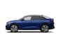 Volkswagen ID.5 Pro 77 kWh 204 PK| Dealeronderhouden | Warmtepomp | Trekhaak | Navigatie | Premium Audio | Artvelours | 360 Camera | Head-Updisplay
