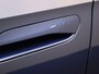 Volkswagen ID.5 Pro 77 kWh 204 PK| Dealeronderhouden | Warmtepomp | Trekhaak | Navigatie | Premium Audio | Artvelours | 360 Camera | Head-Updisplay