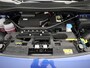 Volkswagen ID.5 Pro 77 kWh 204 PK| Dealeronderhouden | Warmtepomp | Trekhaak | Navigatie | Premium Audio | Artvelours | 360 Camera | Head-Updisplay