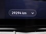 Volkswagen ID.5 Pro 77 kWh 204 PK| Dealeronderhouden | Warmtepomp | Trekhaak | Navigatie | Premium Audio | Artvelours | 360 Camera | Head-Updisplay