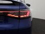 Volkswagen ID.5 Pro 77 kWh 204 PK| Dealeronderhouden | Warmtepomp | Trekhaak | Navigatie | Premium Audio | Artvelours | 360 Camera | Head-Updisplay