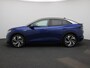 Volkswagen ID.5 Pro 77 kWh 204 PK| Dealeronderhouden | Warmtepomp | Trekhaak | Navigatie | Premium Audio | Artvelours | 360 Camera | Head-Updisplay