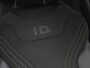 Volkswagen ID.5 Pro 77 kWh 204 PK| Dealeronderhouden | Warmtepomp | Trekhaak | Navigatie | Premium Audio | Artvelours | 360 Camera | Head-Updisplay