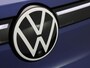 Volkswagen ID.5 Pro 77 kWh 204 PK| Dealeronderhouden | Warmtepomp | Trekhaak | Navigatie | Premium Audio | Artvelours | 360 Camera | Head-Updisplay
