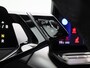 Volkswagen ID.5 Pro 77 kWh 204 PK| Dealeronderhouden | Warmtepomp | Trekhaak | Navigatie | Premium Audio | Artvelours | 360 Camera | Head-Updisplay