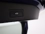 Volkswagen ID.5 Pro 77 kWh 204 PK| Dealeronderhouden | Warmtepomp | Trekhaak | Navigatie | Premium Audio | Artvelours | 360 Camera | Head-Updisplay