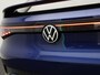Volkswagen ID.5 Pro 77 kWh 204 PK| Dealeronderhouden | Warmtepomp | Trekhaak | Navigatie | Premium Audio | Artvelours | 360 Camera | Head-Updisplay