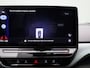 Volkswagen ID.5 Pro 77 kWh 204 PK| Dealeronderhouden | Warmtepomp | Trekhaak | Navigatie | Premium Audio | Artvelours | 360 Camera | Head-Updisplay