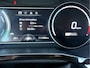 Kia Niro EV e-Niro DynamicLine 64 kWh SOH 95.2% 3 Fase, Camera, App Connect