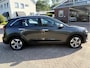 Kia Niro EV e-Niro DynamicLine 64 kWh SOH 95.2% 3 Fase, Camera, App Connect