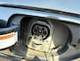 Kia Niro EV e-Niro DynamicLine 64 kWh SOH 95.2% 3 Fase, Camera, App Connect