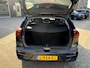 Kia Niro EV e-Niro DynamicLine 64 kWh SOH 95.2% 3 Fase, Camera, App Connect