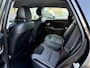 Kia Niro EV e-Niro DynamicLine 64 kWh SOH 95.2% 3 Fase, Camera, App Connect