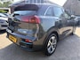 Kia Niro EV e-Niro DynamicLine 64 kWh SOH 95.2% 3 Fase, Camera, App Connect