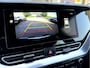 Kia Niro EV e-Niro DynamicLine 64 kWh SOH 95.2% 3 Fase, Camera, App Connect