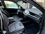 Kia Niro EV e-Niro DynamicLine 64 kWh SOH 95.2% 3 Fase, Camera, App Connect
