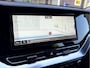 Kia Niro EV e-Niro DynamicLine 64 kWh SOH 95.2% 3 Fase, Camera, App Connect