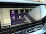 Kia Niro EV e-Niro DynamicLine 64 kWh SOH 95.2% 3 Fase, Camera, App Connect