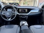 Kia Niro EV e-Niro DynamicLine 64 kWh SOH 95.2% 3 Fase, Camera, App Connect
