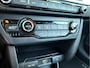 Kia Niro EV e-Niro DynamicLine 64 kWh SOH 95.2% 3 Fase, Camera, App Connect