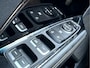 Kia Niro EV e-Niro DynamicLine 64 kWh SOH 95.2% 3 Fase, Camera, App Connect