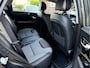 Kia Niro EV e-Niro DynamicLine 64 kWh SOH 95.2% 3 Fase, Camera, App Connect