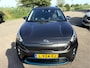 Kia Niro EV e-Niro DynamicLine 64 kWh SOH 95.2% 3 Fase, Camera, App Connect