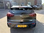 Kia Niro EV e-Niro DynamicLine 64 kWh SOH 95.2% 3 Fase, Camera, App Connect