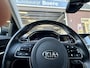 Kia Niro EV e-Niro DynamicLine 64 kWh SOH 95.2% 3 Fase, Camera, App Connect