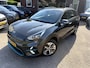 Kia Niro EV e-Niro DynamicLine 64 kWh SOH 95.2% 3 Fase, Camera, App Connect