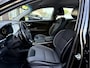 Kia Niro EV e-Niro DynamicLine 64 kWh SOH 95.2% 3 Fase, Camera, App Connect