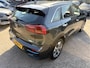 Kia Niro EV e-Niro DynamicLine 64 kWh SOH 95.2% 3 Fase, Camera, App Connect