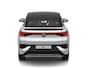 Volkswagen ID.5 Pro 77 kWh 204 PK| Navigatie Pro | Stoelverwarming | Voorruit Draadloos Verwarmbaar | ArtVelours | Keyless Access | Achteruitrijcamera | Parkeersensoren