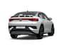 Volkswagen ID.5 Pro 77 kWh 204 PK| Navigatie Pro | Stoelverwarming | Voorruit Draadloos Verwarmbaar | ArtVelours | Keyless Access | Achteruitrijcamera | Parkeersensoren