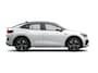 Volkswagen ID.5 Pro 77 kWh 204 PK| Navigatie Pro | Stoelverwarming | Voorruit Draadloos Verwarmbaar | ArtVelours | Keyless Access | Achteruitrijcamera | Parkeersensoren
