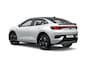 Volkswagen ID.5 Pro 77 kWh 204 PK| Navigatie Pro | Stoelverwarming | Voorruit Draadloos Verwarmbaar | ArtVelours | Keyless Access | Achteruitrijcamera | Parkeersensoren