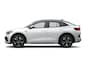 Volkswagen ID.5 Pro 77 kWh 204 PK| Navigatie Pro | Stoelverwarming | Voorruit Draadloos Verwarmbaar | ArtVelours | Keyless Access | Achteruitrijcamera | Parkeersensoren