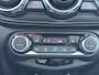 Nissan Juke 1.6 Hybride 143pk Tekna | Leer | trekhaak | Camera | Keyless | s