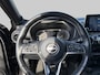 Nissan Juke 1.6 Hybride 143pk Tekna | Leer | trekhaak | Camera | Keyless | s