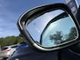 Nissan Juke 1.6 Hybride 143pk Tekna | Leer | trekhaak | Camera | Keyless | s