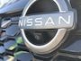 Nissan Juke 1.6 Hybride 143pk Tekna | Leer | trekhaak | Camera | Keyless | s