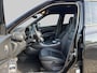 Nissan Juke 1.6 Hybride 143pk Tekna | Leer | trekhaak | Camera | Keyless | s