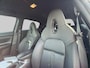 Nissan Juke 1.6 Hybride 143pk Tekna | Leer | trekhaak | Camera | Keyless | s